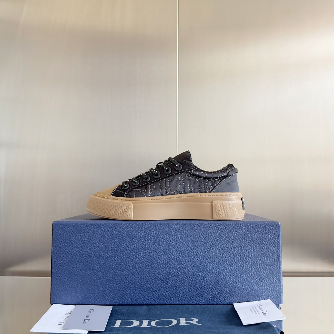Dior sz35-45 h0906